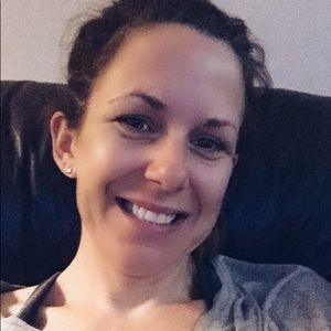 Meet your Posher, DeCarlo & Co